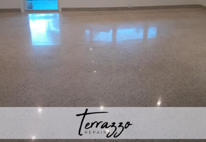 The Top Mistakes to Avoid When Caring for Your Terrazzo Floors