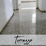 Elevating Homes with Residential Terrazzo Installation in Palm Beach