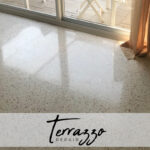 High-Durability Terrazzo Floor Care in Fort Lauderdale, Florida