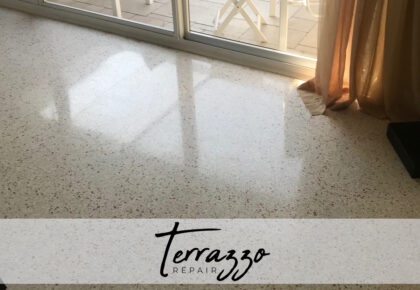 High-Durability Terrazzo Floor Care in Fort Lauderdale, Florida