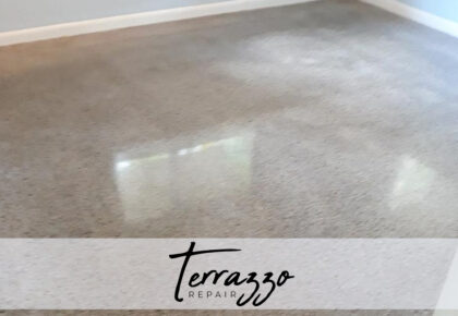 Terrazzo Flooring: A Cost-Effective Alternative to Traditional Stone Floors