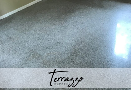 Creative Terrazzo Flooring Installation Experts in Fort Lauderdale