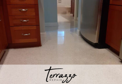 How to Choose the Right Terrazzo Restoration Services in Fort Lauderdale?